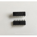 Electronic IC Logic Gate Quad 2-Input 14DIP Sn74hc32n